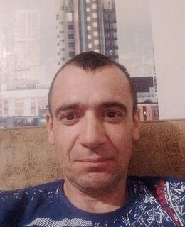 Игорь