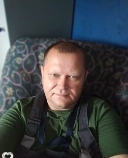 Николай