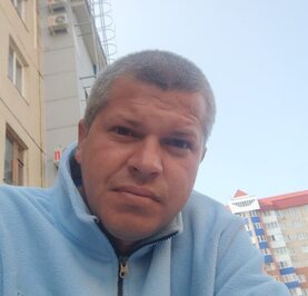 Дима