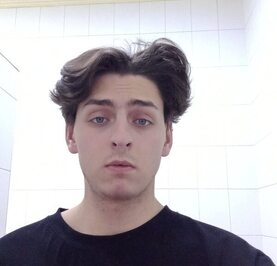 Сергей
