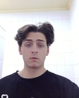 Сергей