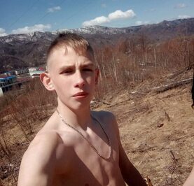 Алексей