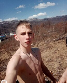 Алексей