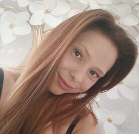Юлия