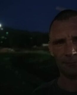 Николай