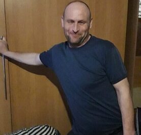 Александр