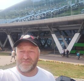 Геннадий