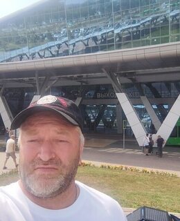 Геннадий