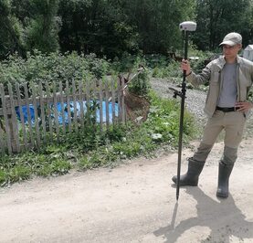 Михаил