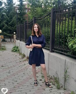 Энжи