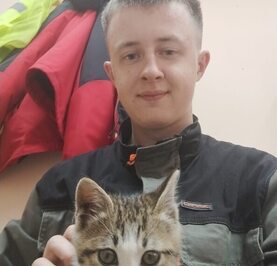 Сергей