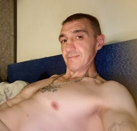 Алекс