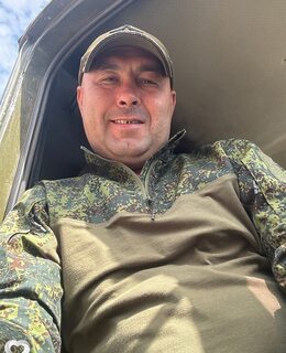 Васёк