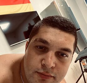 Azamat
