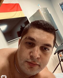 Azamat