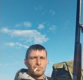 Сергей