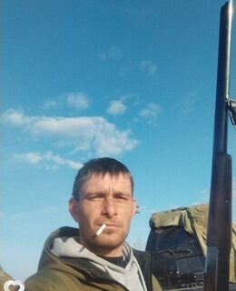 Сергей