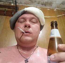 Андрей