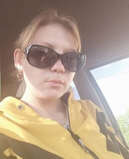 Анастасия