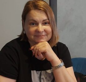 Надежда