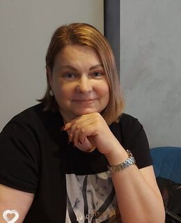 Надежда
