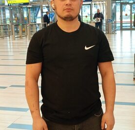 Fredo