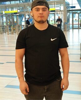 Fredo