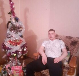 Денис