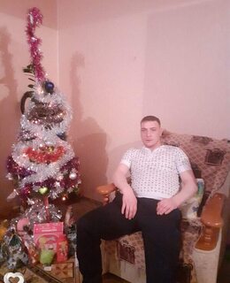 Денис