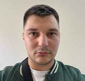 Алекс