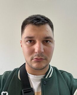 Алекс