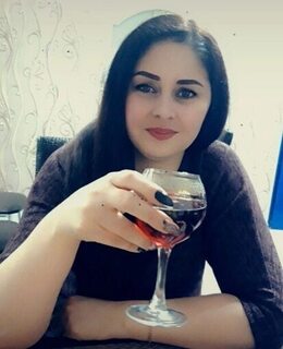 Крис