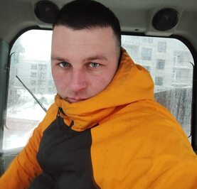 Вова