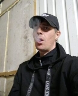 Юра