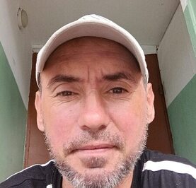 Андрей