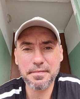 Андрей