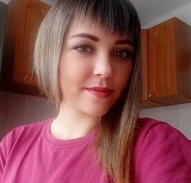 Катенька