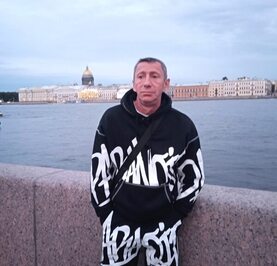Михаил