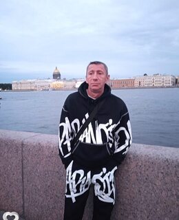 Михаил