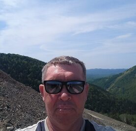 Валерий