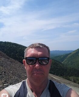 Валерий
