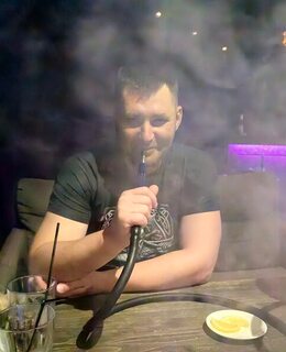 Роман