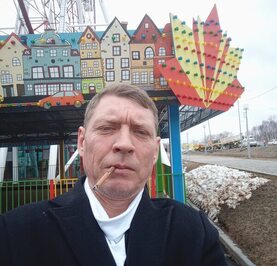 Михаил
