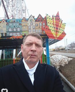 Михаил
