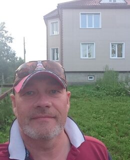 Вячеслав