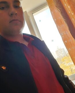Сергей