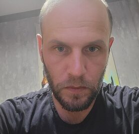 Игорь