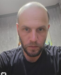 Игорь