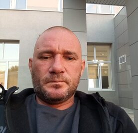 Виктор