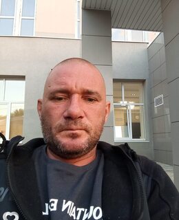 Виктор